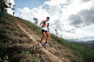 BIB: 
                            <button type="button" onclick="openModal(25759882)" class="btn btn-primary btn-sm float-right btn-popup" data-toggle="modal" data-target=".modal-high-quality">
                        <i class="fas fa-shopping-cart"></i> Add to Cart
                    </button>
                                            <button type="button" onclick="isThisMe(25759882, true)" class="btn btn-success btn-sm float-right btn-popup btn-isme hidden" data-toggle="tooltip" data-placement="bottom" title="นี่คือรูปของคุณใช่ไหม คลิกที่นี่เพื่อเอาเข้าอัลบั้ม">
                        <i class="fas fa-plus"></i> Add to album
                    </button>
                    <button type="button" onclick="isThisMe(25759882, false)" class="btn btn-warning btn-sm float-right btn-popup btn-isnotme hidden">
                        <i class="fas fa-ban"></i> Remove from album
                    </button>